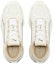 Shop Puma Extent Nitro Heritage 'Putih Whisper Beige' 385556-02
