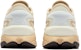 Puma Extent Nitro Heritage 'Putih Whisper Beige' 385556-02