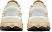 Purchase Puma Extent Nitro Heritage 'Putih Whisper Beige' 385556-02