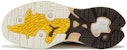 Puma Extent Nitro Heritage 'Putih Whisper Beige' 385556-02