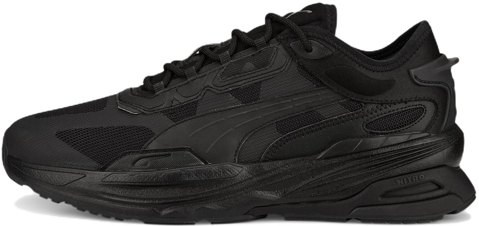 puma-extent-nitro-mono-black-387498-02