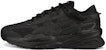 Puma Extent Nitro Mono 'Hitam' 387498-02