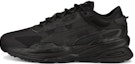 Buy Puma Extent Nitro Mono 'Hitam' 387498-02