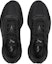 Shop Puma Extent Nitro Mono 'Hitam' 387498-02