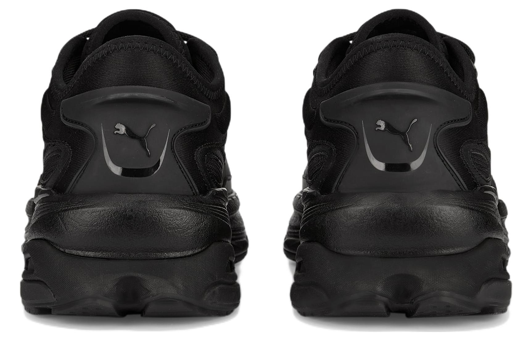 Purchase 彪马Extent Nitro Mono“黑色” 387498-02