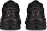 Purchase Puma Extent Nitro Mono 'Hitam' 387498-02