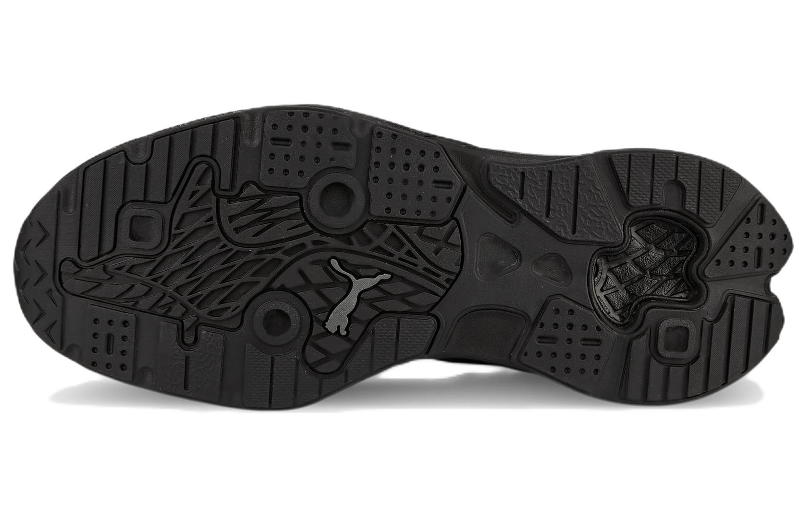 Details for 彪马Extent Nitro Mono“黑色” 387498-02