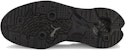 Puma Extent Nitro Mono 'Hitam' 387498-02