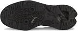 Details for Puma Extent Nitro Mono 'Hitam' 387498-02