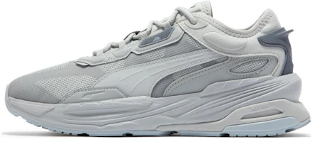 Puma Extent Nitro Mono 387498-03 Puma Extent Nitro Mono 387498-03