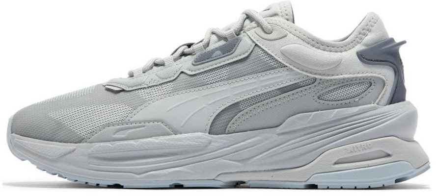 Puma Extent Nitro Mono Kasut Sukan Lelaki 387498-03 Buy Puma Extent Nitro Mono Kasut Sukan Lelaki 387498-03
