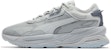 Puma Extent Nitro Mono Kasut Sukan Lelaki 387498-03