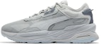 Buy Puma Extent Nitro Mono Kasut Sukan Lelaki 387498-03