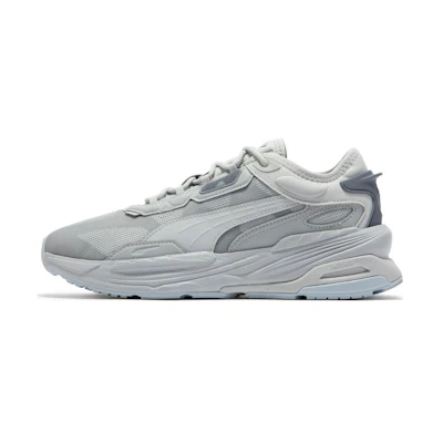 Puma Extent Nitro Mono