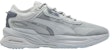 Puma Extent Nitro Mono Kasut Sukan Lelaki 387498-03