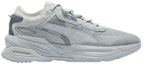 Order Puma Extent Nitro Mono Kasut Sukan Lelaki 387498-03
