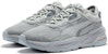 Puma Extent Nitro Mono Kasut Sukan Lelaki 387498-03