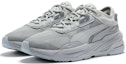 Lookbook Puma Extent Nitro Mono Kasut Sukan Lelaki 387498-03