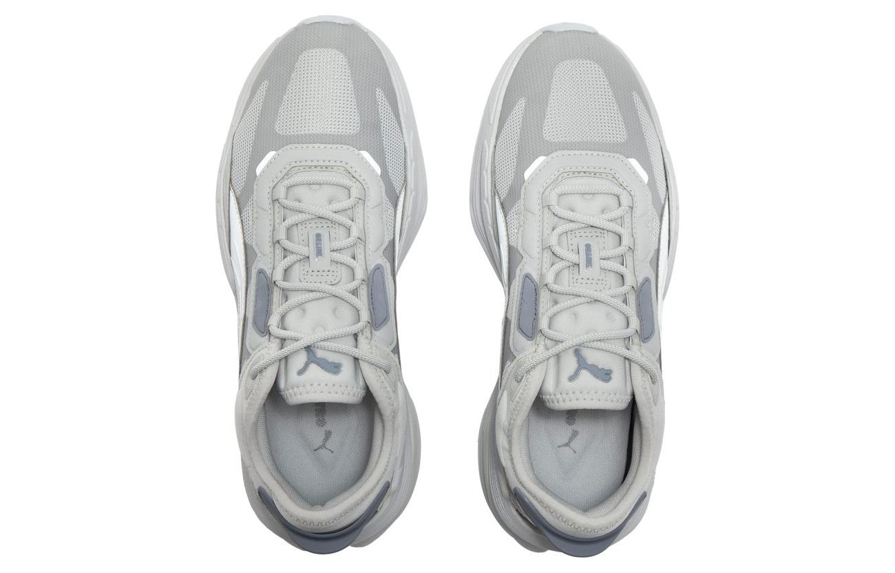 Shop プーマ エクステント ニトロ モノ 387498-03