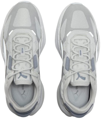 Puma Extent Nitro Mono Kasut Sukan Lelaki 387498-03 Shop Puma Extent Nitro Mono Kasut Sukan Lelaki 387498-03