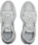 Puma Extent Nitro Mono Kasut Sukan Lelaki 387498-03