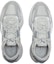Shop Puma Extent Nitro Mono Kasut Sukan Lelaki 387498-03