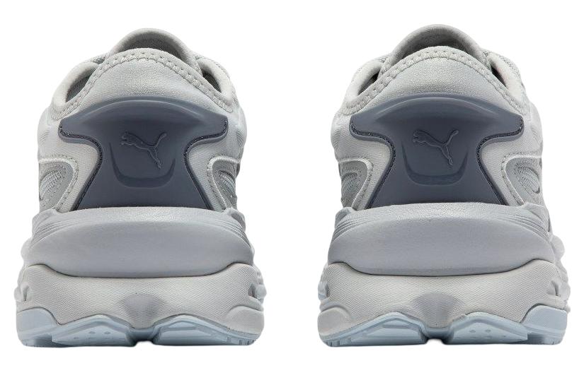 Purchase プーマ エクステント ニトロ モノ 387498-03