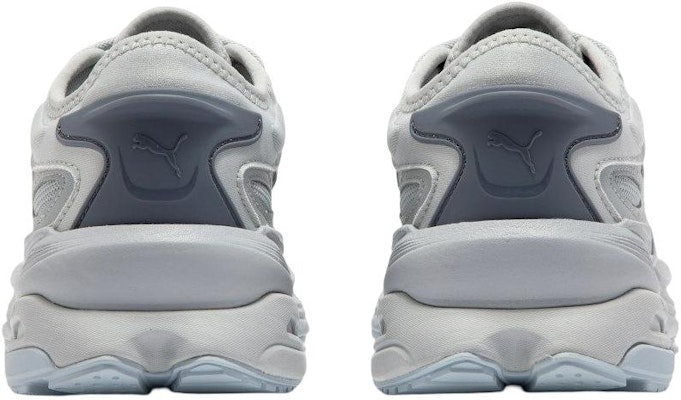 Puma Extent Nitro Mono Kasut Sukan Lelaki 387498-03 Purchase Puma Extent Nitro Mono Kasut Sukan Lelaki 387498-03