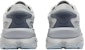 Puma Extent Nitro Mono Kasut Sukan Lelaki 387498-03