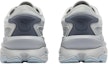 Purchase Puma Extent Nitro Mono Kasut Sukan Lelaki 387498-03