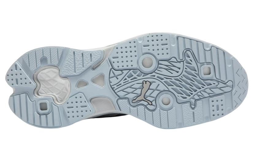 Details for プーマ エクステント ニトロ モノ 387498-03