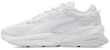Puma Extent Nitro Mono Sneakers 'Putih-Kelabu' 387498-01