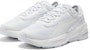 Puma Extent Nitro Mono Sneakers 'Putih-Kelabu' 387498-01