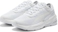 Lookbook Puma Extent Nitro Mono Sneakers 'Putih-Kelabu' 387498-01