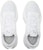 Puma Extent Nitro Mono Sneakers 'Putih-Kelabu' 387498-01