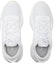 Shop Puma Extent Nitro Mono Sneakers 'Putih-Kelabu' 387498-01