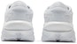Puma Extent Nitro Mono Sneakers 'Putih-Kelabu' 387498-01
