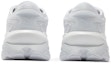 Purchase Puma Extent Nitro Mono Sneakers 'Putih-Kelabu' 387498-01