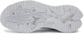 Puma Extent Nitro Mono Sneakers 'Putih-Kelabu' 387498-01
