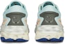 Purchase Puma Extent Nitro Proto Tech 'Biru Kelabu' 390721-01