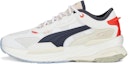 Buy Puma Extent Nitro RE Koleksi 'Putih Biru' 387501-01