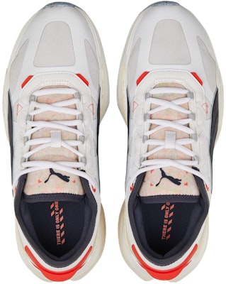 Puma Extent Nitro RE Koleksi 'Putih Biru' 387501-01 Shop Puma Extent Nitro RE Koleksi 'Putih Biru' 387501-01