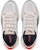 Puma Extent Nitro RE Koleksi 'Putih Biru' 387501-01
