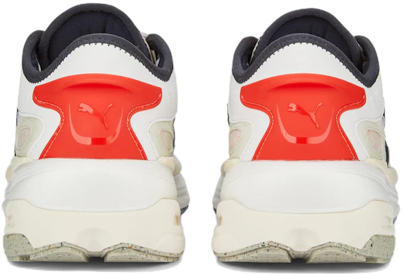プーマ エクステント ニトロ RE 白青 (Puma Ekusutento Nitoro RE Shiroao) 387501-01 Purchase プーマ エクステント ニトロ RE 白青 (Puma Ekusutento Nitoro RE Shiroao) 387501-01