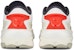 Puma Extent Nitro RE Koleksi 'Putih Biru' 387501-01