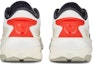 Purchase Puma Extent Nitro RE Koleksi 'Putih Biru' 387501-01