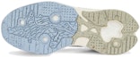 Details for Puma Extent Nitro RE Koleksi 'Putih Biru' 387501-01