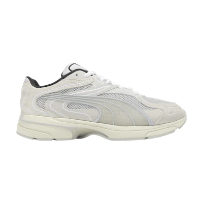 Puma Extos 'Collector - Vapor Grey'