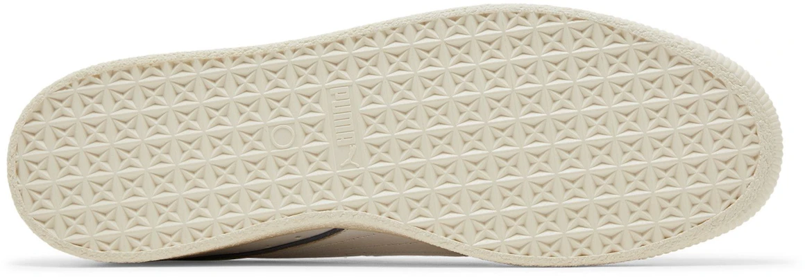 Puma Extra Butter x Clyde ''NYC'' Sneakers 392450-01 Shop Puma Extra Butter x Clyde ''NYC'' Sneakers 392450-01