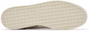 Shop Puma Extra Butter x Clyde ''NYC'' Sneakers 392450-01